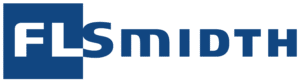 fl smidth