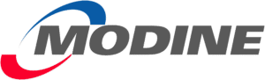 modine