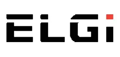 elgi