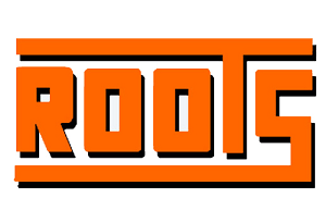 roots