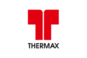 thermax