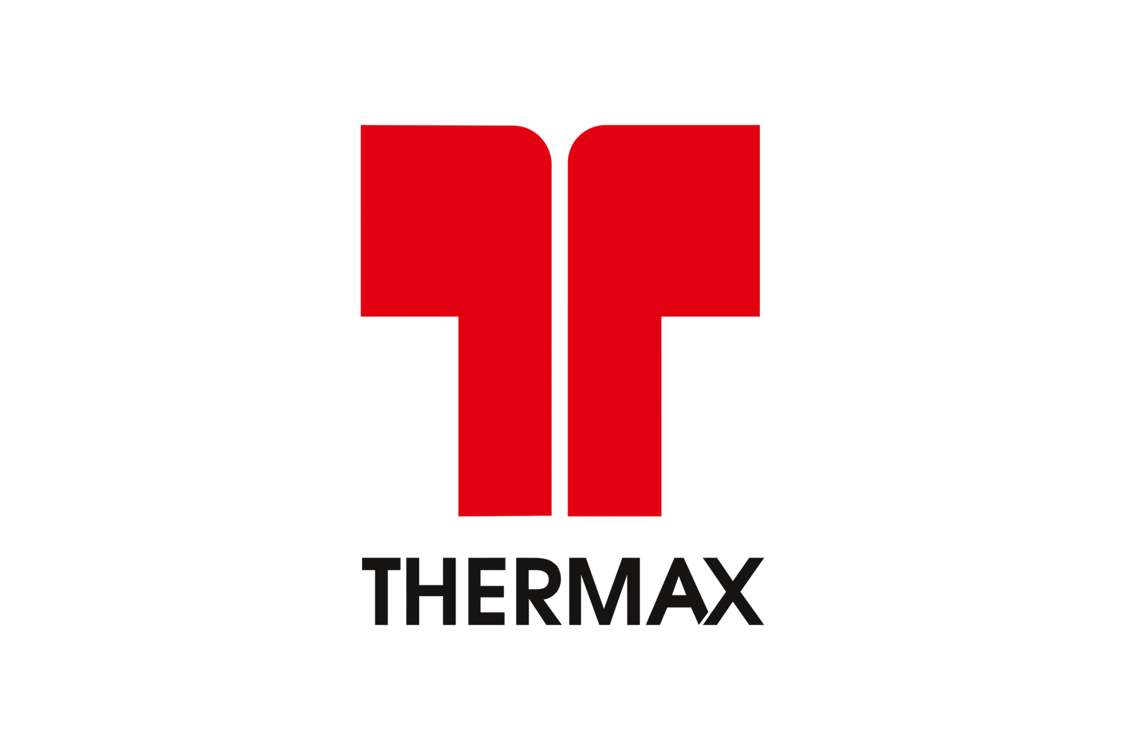 thermax