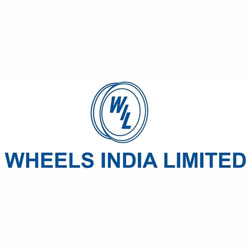 wheels india