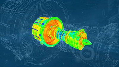 experience-your-design-simulation-modeling-hero-banner