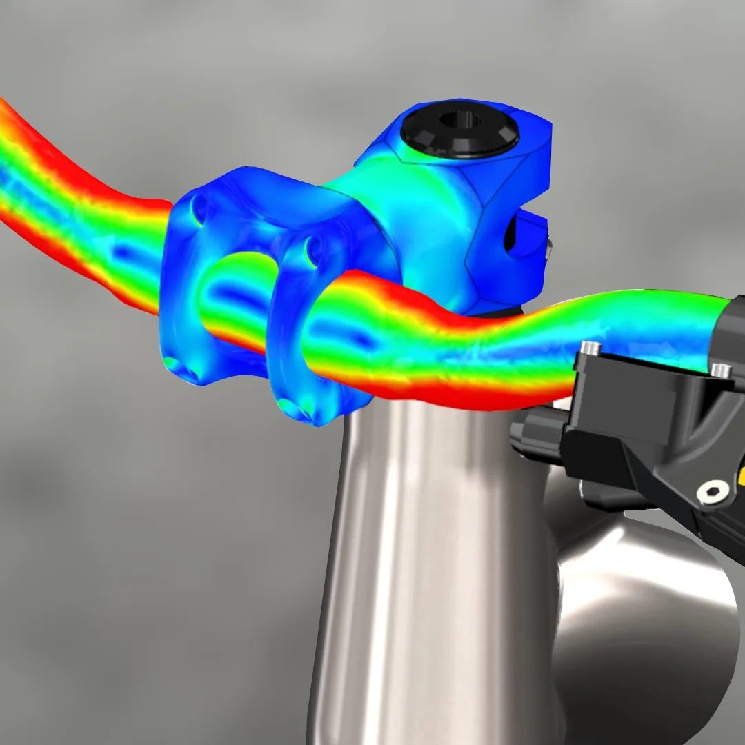 11-SOLIDWORKS-DYNAMICS.webp