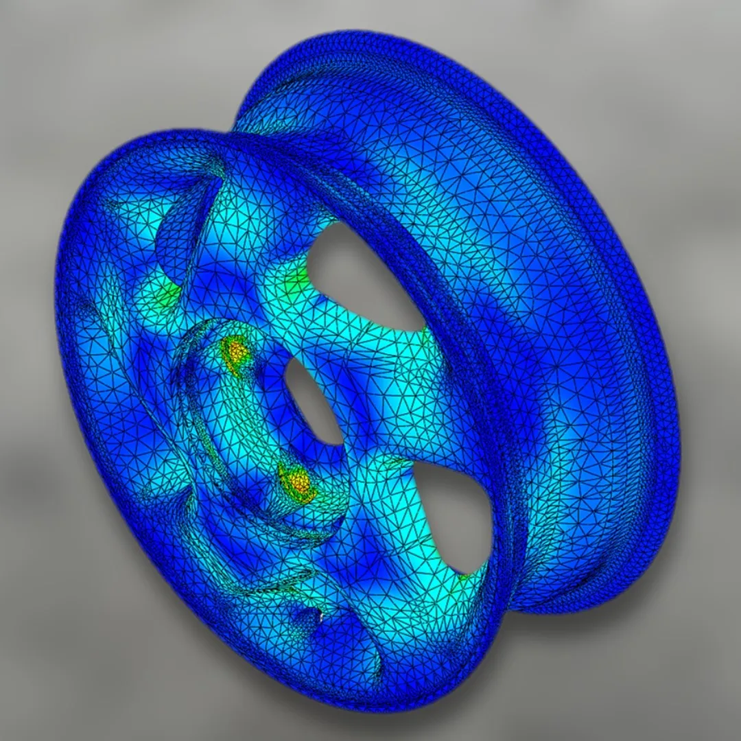 ABAQUS-SIMULATION-1.webp