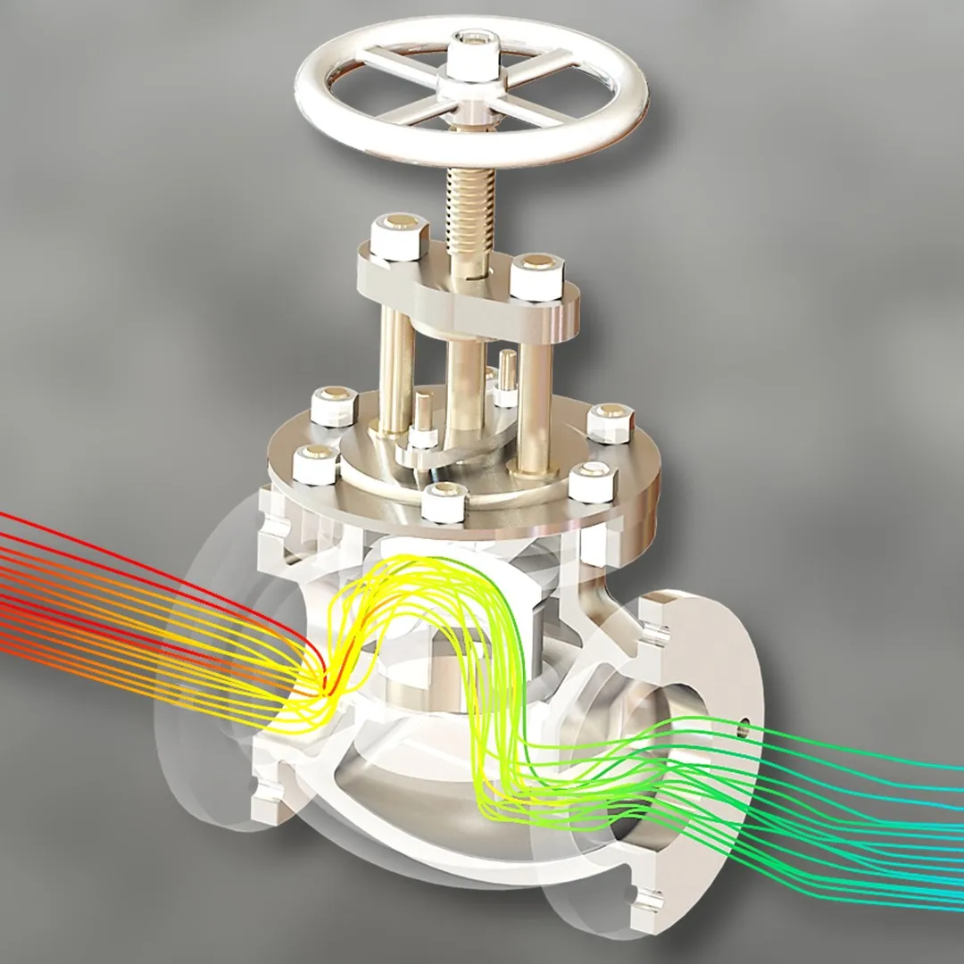 SOLIDWORKS-FLOW-SIMULATION.webp