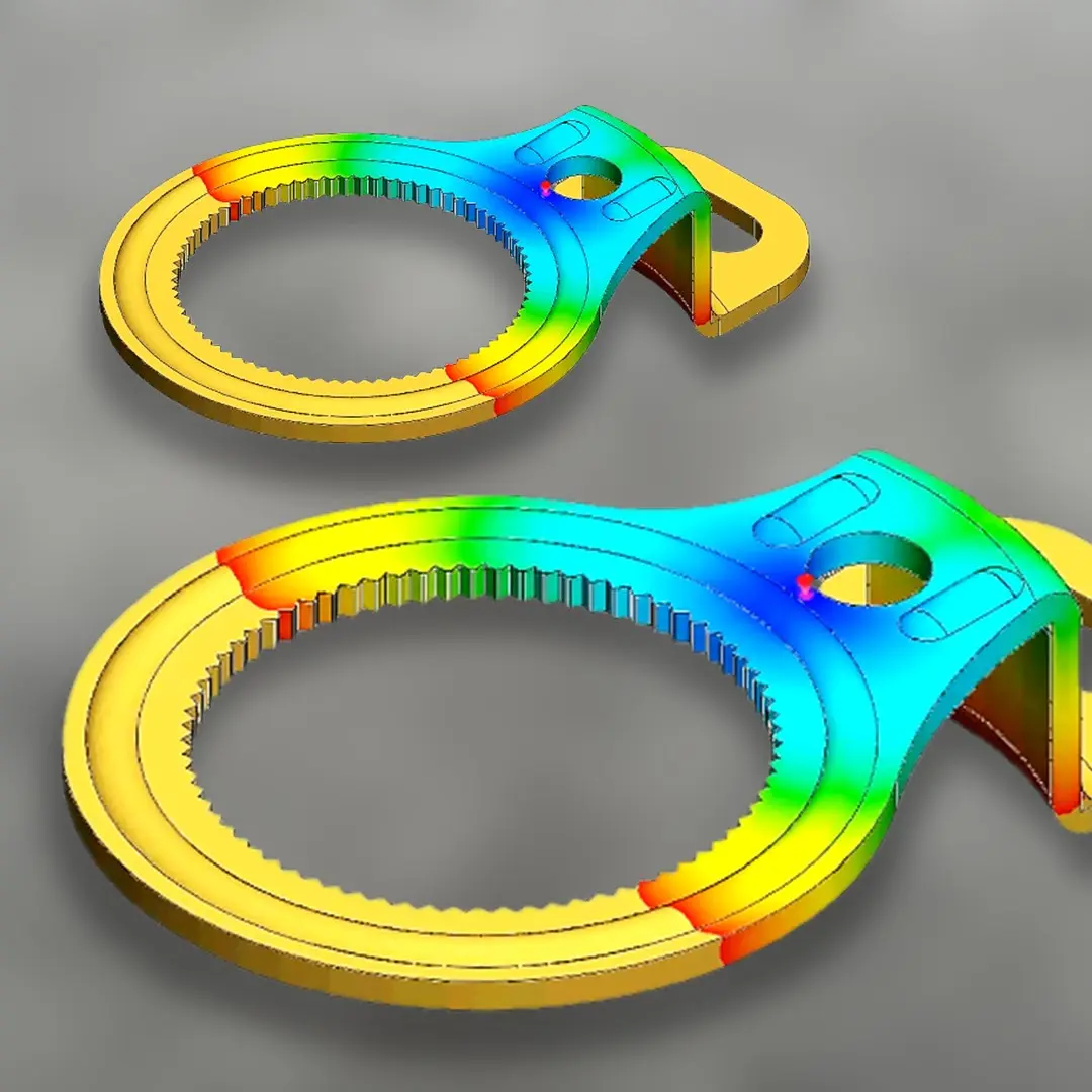 SOLIDWORKS-PLASTICS.webp
