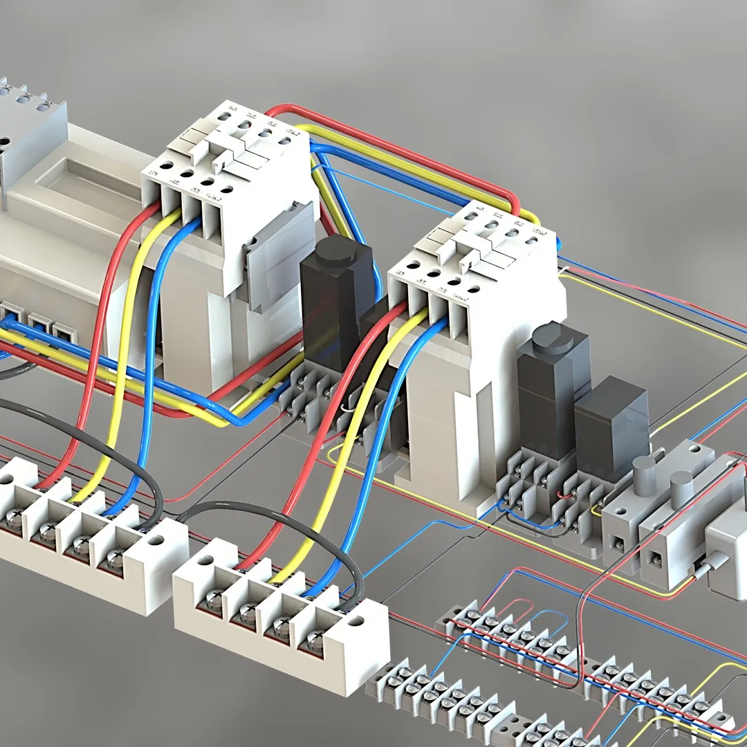 SOLIDWORKS-ROUTING.webp