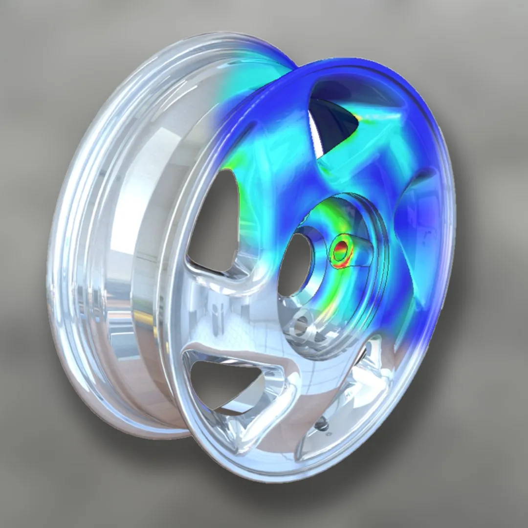 SOLIDWORKS-SIMULATION-FATIGUE-FEA.webp