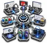 CUSTOMIZATION SERVICES
